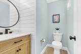 756 Milldenhall Road - Photo 13