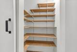 756 Milldenhall Road - Photo 14