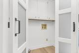 756 Milldenhall Road - Photo 15