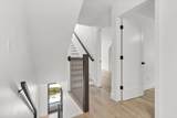756 Milldenhall Road - Photo 16
