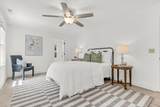 756 Milldenhall Road - Photo 17