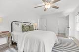 756 Milldenhall Road - Photo 18