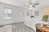 756 Milldenhall Road - Photo 19
