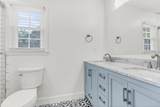 756 Milldenhall Road - Photo 20