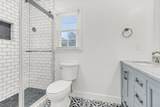 756 Milldenhall Road - Photo 21