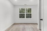 756 Milldenhall Road - Photo 22