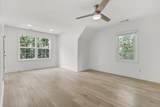 756 Milldenhall Road - Photo 23