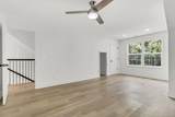 756 Milldenhall Road - Photo 24