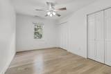 756 Milldenhall Road - Photo 25