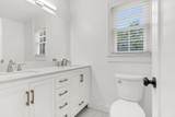 756 Milldenhall Road - Photo 26