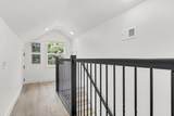 756 Milldenhall Road - Photo 27