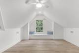 756 Milldenhall Road - Photo 28