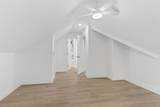 756 Milldenhall Road - Photo 29