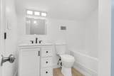 756 Milldenhall Road - Photo 30