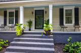 756 Milldenhall Road - Photo 31