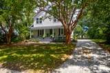 756 Milldenhall Road - Photo 32