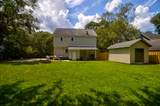 756 Milldenhall Road - Photo 33