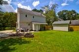 756 Milldenhall Road - Photo 34