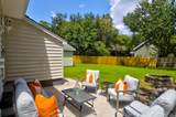 756 Milldenhall Road - Photo 35