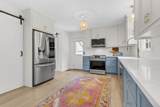 756 Milldenhall Road - Photo 5