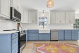 756 Milldenhall Road - Photo 6