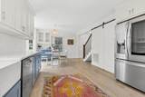 756 Milldenhall Road - Photo 7