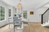 756 Milldenhall Road - Photo 8