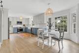 756 Milldenhall Road - Photo 9