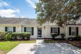 1291 Apex Lane - Photo 1