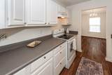 1291 Apex Lane - Photo 10
