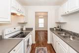 1291 Apex Lane - Photo 11