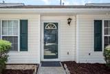 1291 Apex Lane - Photo 2