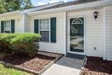 1291 Apex Lane - Photo 3