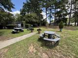 1291 Apex Lane - Photo 46