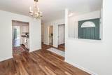 1291 Apex Lane - Photo 5