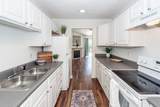 1291 Apex Lane - Photo 7