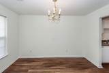 1291 Apex Lane - Photo 8