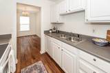 1291 Apex Lane - Photo 9