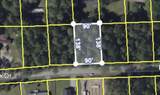 6144 Fox Dr - Photo 1
