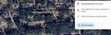 6144 Fox Dr - Photo 4