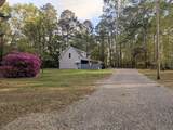 6033 Mintz Drive - Photo 1