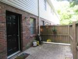 415 Parkdale Drive - Photo 20