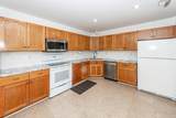 494 Hainsworth Drive - Photo 10