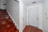 494 Hainsworth Drive - Photo 4