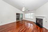 494 Hainsworth Drive - Photo 5