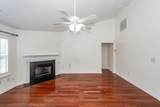 494 Hainsworth Drive - Photo 6