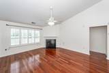 494 Hainsworth Drive - Photo 7