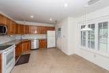 494 Hainsworth Drive - Photo 8