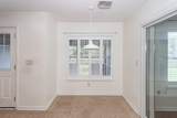 494 Hainsworth Drive - Photo 9