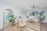 152 Mariners Cay Drive - Photo 10